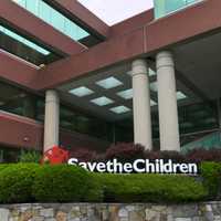 <p>Save the Children is now the biggest tenant in the building at 501 Kings Highway E. in Fairfield, taking up the the entire fourth floor and part of the third floor. </p>