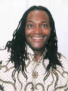 James McNair, Comedian Killed In Tracy Morgan Crash, Mourned In Peekskill