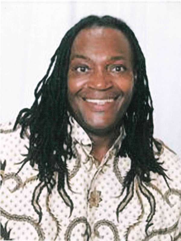 James McNair, Comedian Killed In Tracy Morgan Crash, Mourned In Peekskill