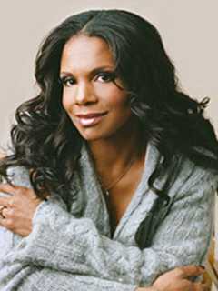 Croton Theater Groups Applaud Hometown Tony Winner Audra McDonald