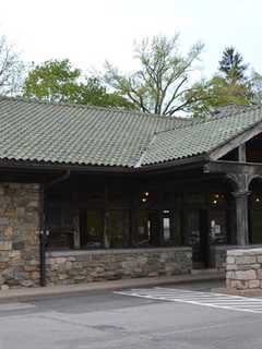 New Castle Weighs Hikes In Parking Permit Fees At Train Station