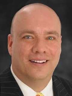 Yonkers-Based The Westchester Bank Names Walter CFO