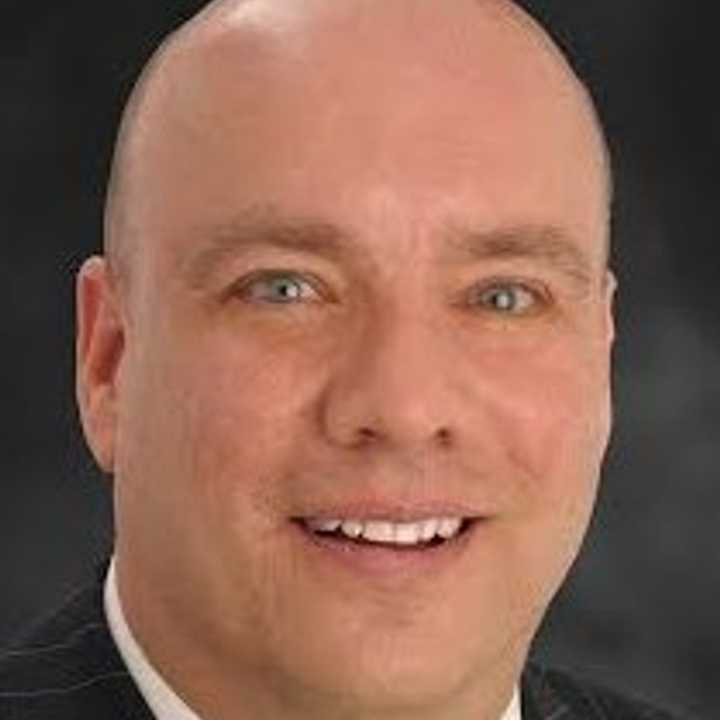 Kenneth D. Walter has been named chief financial officer for The Westchester Bank, which is based in Yonkers.