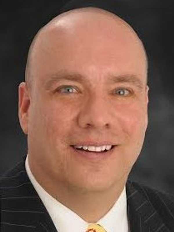 Yonkers-Based The Westchester Bank Names Walter CFO