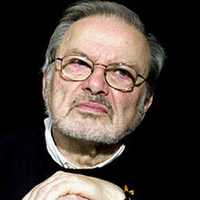 <p>Today, June 10, is Maurice Sendak&#x27;s birthday. </p>