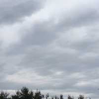 <p>Rain will continue to threaten Fairfield County throughout most of the week. </p>