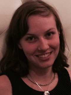 Katonah Student Graduates With Honors From Goucher College