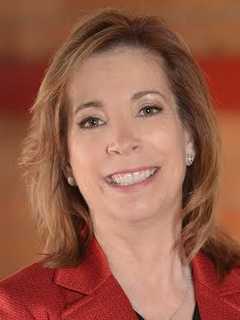 YMCA Of Central, N. Westchester CEO Joins Camp Board