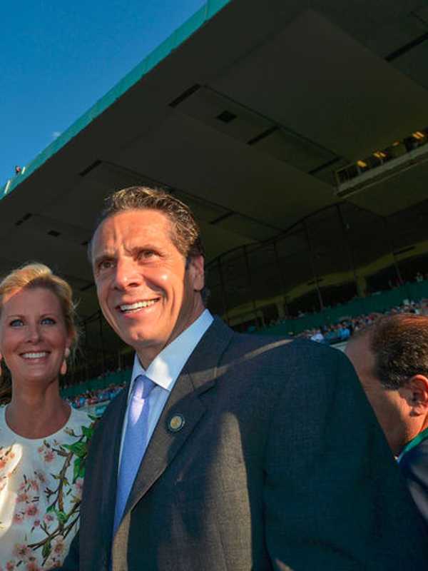 Westchester's Sandra Lee To Undergo Final Breast Cancer Surgery