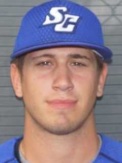Norwalk Pitcher Rocco Cundari Signs With Atlanta Braves