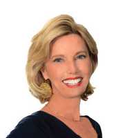 <p>William Raveis Realtor Harmony Stern said many homebuyers are finding they enjoy the convenience of living in high rise residential complexes, such as The Residences at the Ritz Carlton.</p>