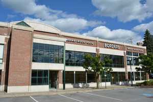Judge Approves Foreclosure Of Former Mount Kisco Borders Site