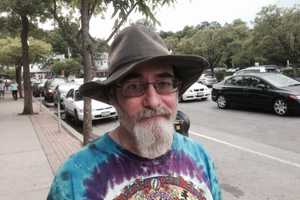 Are You Superstitious About Friday The 13th? Mount Kisco Resident Reacts