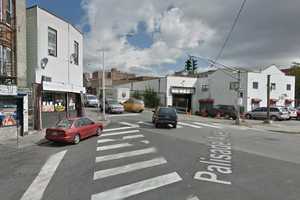 Weekslong Road Resurfacing Project Set To Begin In Yonkers