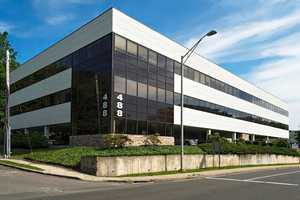 Online Trading Academy Norwalk Moves Offices To 488 Main Ave.