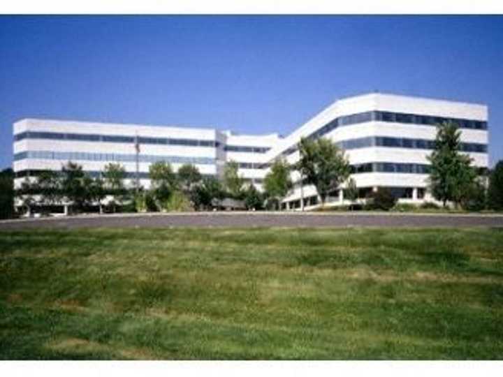 Priceline.com is headquartered at 800 Connecticut Ave. in Norwalk.