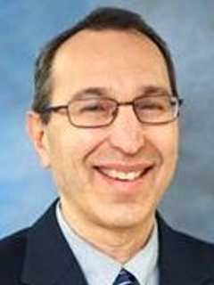 Bronxville's Lawrence Hospital Center Hosts Dinner With Doctor 