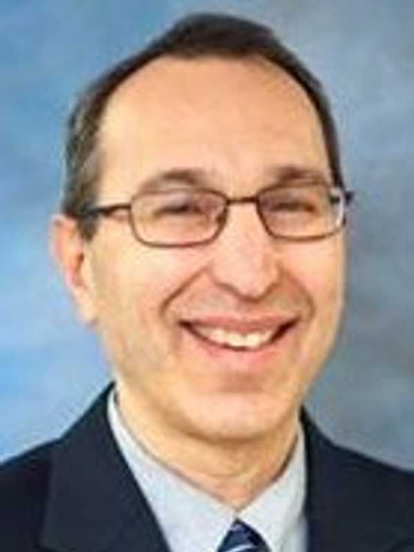 Bronxville's Lawrence Hospital Center Hosts Dinner With Doctor 