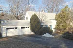 Hastings, Nearby Towns See Dramatic Rise In Real Estate Activity