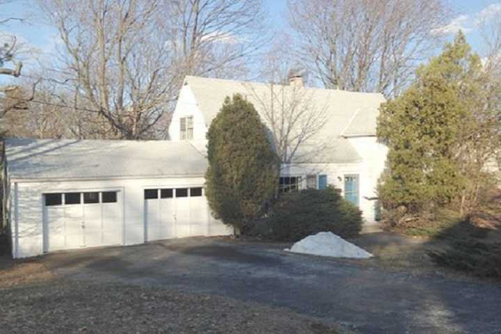 Hastings, Nearby Towns See Dramatic Rise In Real Estate Activity
