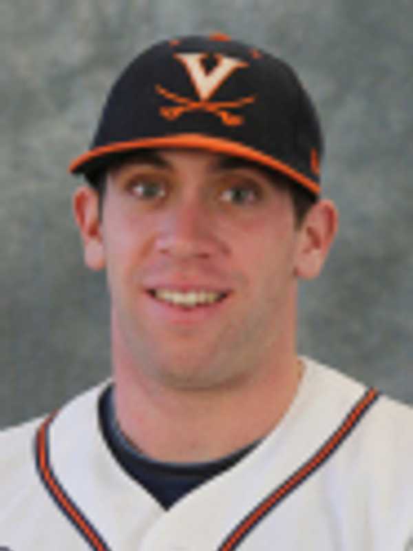 Yonkers Player Delivers Key Hit For Virginia In College World Series Win