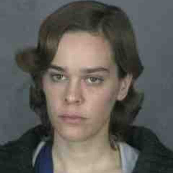 Lacey Spears pleaded not guilty to poisoning her 5-year-old son who eventually died Westchester Medical Center in January.