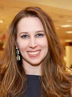 Scarsdale Woman Joins Family Services Of Westchester Board Of Directors