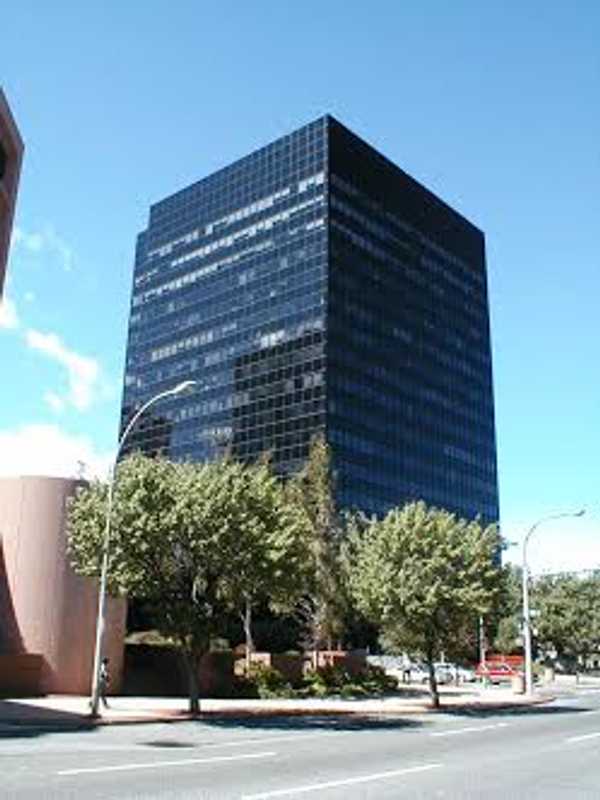 Fortistar Capital Leases Larger Space In White Plains' Gateway Building
