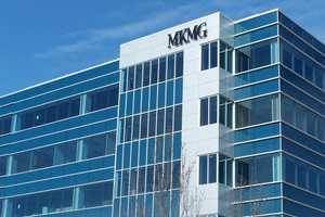 New York Magazine Honors Mount Kisco Medical Group Doctors