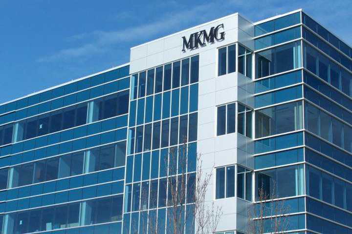 New York Magazine Honors Mount Kisco Medical Group Doctors