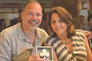 Norwalk Marketing Agency Gets State Aid For Expansion 