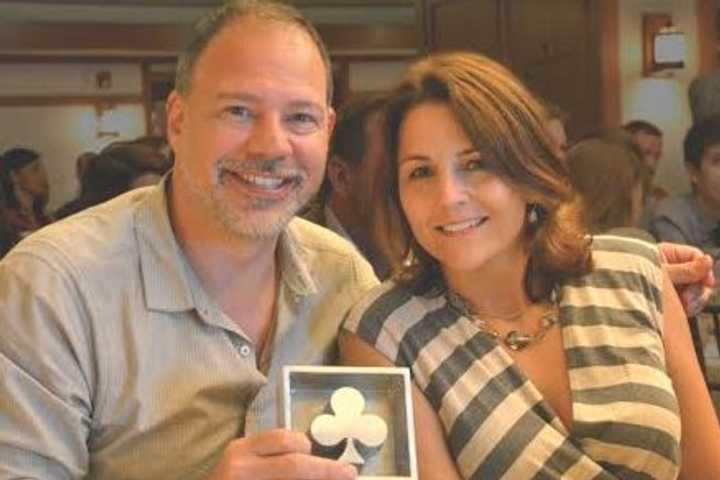 Norwalk Marketing Agency Gets State Aid For Expansion 