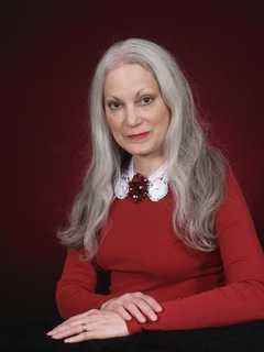 Briarcliff's Londa Wilson Publishes Novel On Bullying