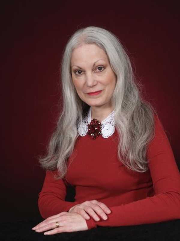 Briarcliff's Londa Wilson Publishes Novel On Bullying