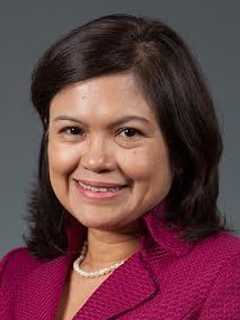 Montefiore Mount Vernon Hospital Names Jaccel Kouns Executive Director