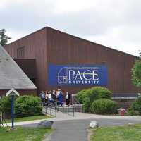 Pace, Ossining Schools Partner To Raise Teacher Skills 