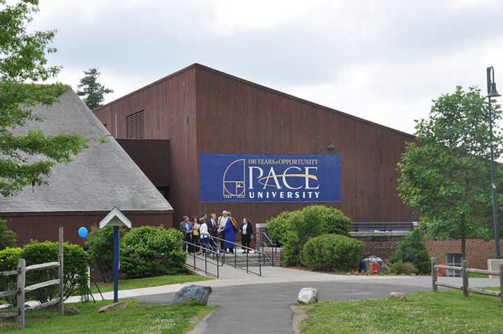 Pace University&#x27;s School of Education and the Ossining Union Free School District have joined to support the skills of teachers.