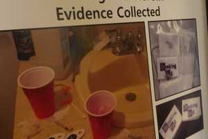 Hudson Valley 'Breaking Bad' Heroin Dealer Is Sentenced In White Plains