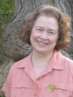Winkler Bids Farewell To Pleasantville School Board