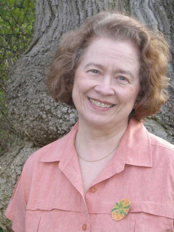 Winkler Bids Farewell To Pleasantville School Board