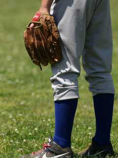 Norwalk Little League Announces All-Star Teams