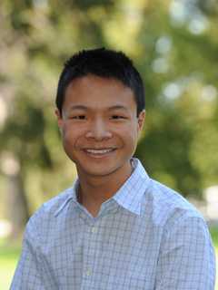 Briarcliff Student Wins Architecture Competition