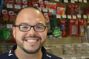 Worker In Bedford Reacts To Washington Redskins Trademark Decision