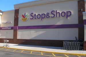 Ossining Stop & Shop Customers Can Support Pediatric Cancer Research