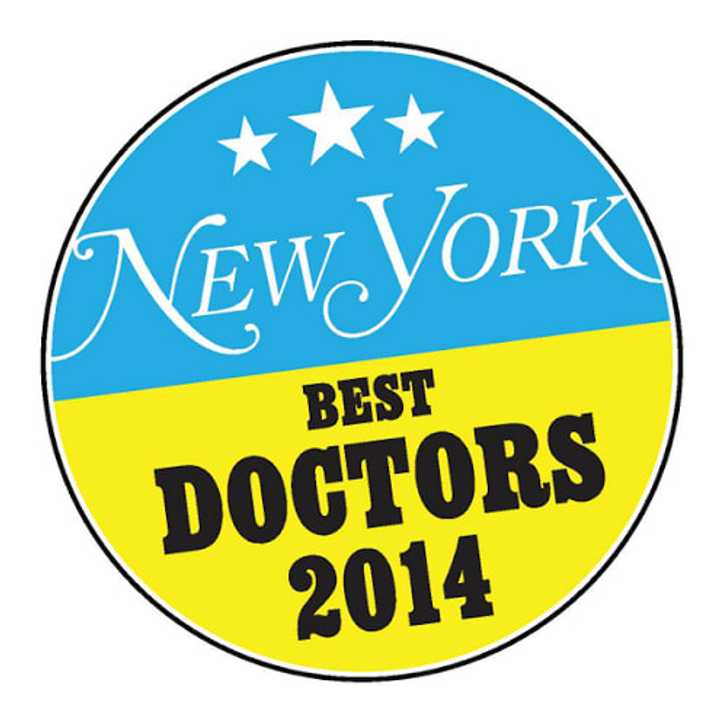 Ten White Plains Hospital doctors were selected as 2014&#x27;s best doctors by New York Magazine. 