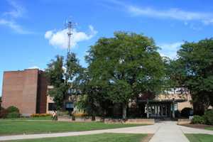 University Of Hartford Student Expelled, Faces Hate Crime Charges