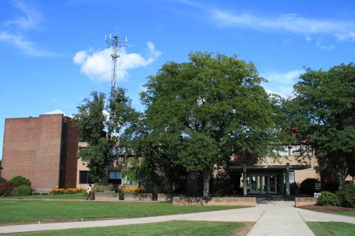 University Of Hartford Student Expelled, Faces Hate Crime Charges