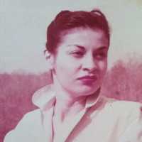 <p>Eastchester native and former Brewster resident Amika Berrios launched her women&#x27;s apparel e-boutique Norma Face named for her grandmother Norma Chaidez.</p>