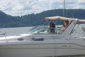 Boating Safety Is A Big Summertime Concern In Westchester