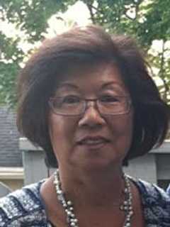 Westport Woman Joins Southport Office Of Darien Rowayton Bank